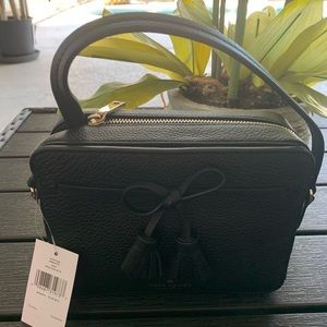 Kate Spade Camera Hayes.price dropped